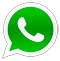 whatsapp_ic